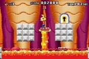 Mario Vs Donkey Kong - Immagine 3