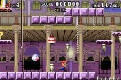 Mario Vs Donkey Kong - Immagine 4