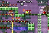 Mario Vs Donkey Kong - Immagine 6