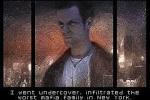 Max Payne - Immagine 1