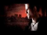 Max Payne - Immagine 9