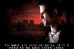 Max Payne - Immagine 10