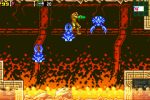 Metroid Zero Mission - Immagine 11