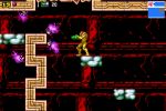 Metroid Zero Mission - Immagine 12