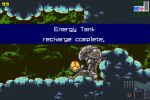 Metroid Zero Mission - Immagine 13