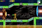Metroid Zero Mission - Immagine 14