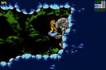 Metroid Zero Mission - Immagine 8