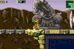 Metroid Zero Mission - Immagine 9