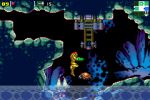 Metroid Zero Mission - Immagine 10