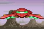 Metroid Zero Mission - Immagine 2