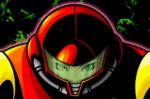 Metroid Zero Mission - Immagine 3