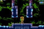 Metroid Zero Mission - Immagine 4