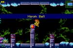 Metroid Zero Mission - Immagine 5