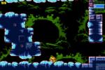 Metroid Zero Mission - Immagine 6
