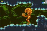 Metroid Zero Mission - Immagine 7