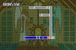 Metroid Zero Mission - Immagine 8