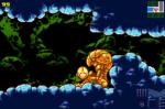 Metroid Zero Mission - Immagine 9