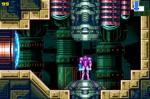 Metroid Zero Mission - Immagine 10