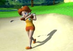 Mario Golf Toadstool Tour - Immagine 13