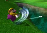 Mario Golf Toadstool Tour - Immagine 14