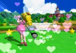 Mario Golf Toadstool Tour - Immagine 3