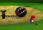 Mario Golf Toadstool Tour - Immagine 5
