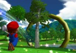 Mario Golf Toadstool Tour - Immagine 6