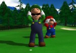 Mario Golf Toadstool Tour - Immagine 8