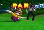 Mario Golf Toadstool Tour - Immagine 9