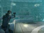 Metal Gear Solid: The Twin Snakes - Immagine 11