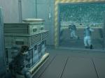 Metal Gear Solid: The Twin Snakes - Immagine 13