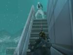 Metal Gear Solid: The Twin Snakes - Immagine 14