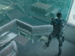 Metal Gear Solid: The Twin Snakes - Immagine 15