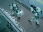 Metal Gear Solid: The Twin Snakes - Immagine 16