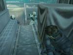 Metal Gear Solid: The Twin Snakes - Immagine 17