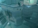 Metal Gear Solid: The Twin Snakes - Immagine 18