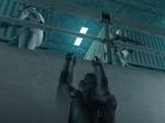 Metal Gear Solid: The Twin Snakes - Immagine 19