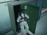 Metal Gear Solid: The Twin Snakes - Immagine 20