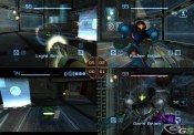 Metroid 2 - Echoes - Immagine 1
