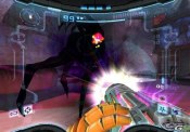 Metroid 2 - Echoes - Immagine 4