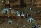 Metroid 2 - Echoes - Immagine 5
