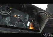 Metroid 2 - Echoes - Immagine 7