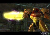 Metroid 2 - Echoes - Immagine 8