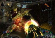 Metroid 2 - Echoes - Immagine 9