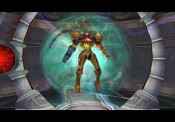 Metroid 2 - Echoes - Immagine 2