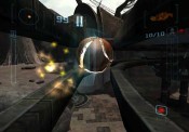 Metroid 2 - Echoes - Immagine 3