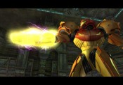 Metroid 2 - Echoes - Immagine 5
