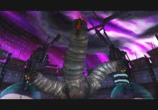 Metroid 2 - Echoes - Immagine 7