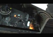 Metroid 2 - Echoes - Immagine 8