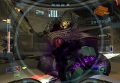 Metroid 2 - Echoes - Immagine 9